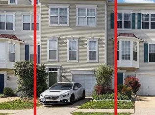43780 Tattinger Ter, Ashburn, VA