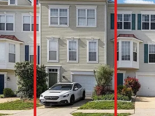 43780 Tattinger Ter, Ashburn, VA 20148