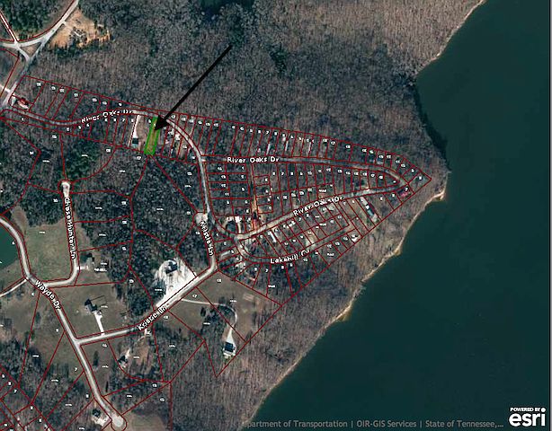 1st image of 0 River Oaks Dr