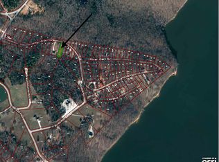 0 River Oaks Dr, Springville, TN 38256