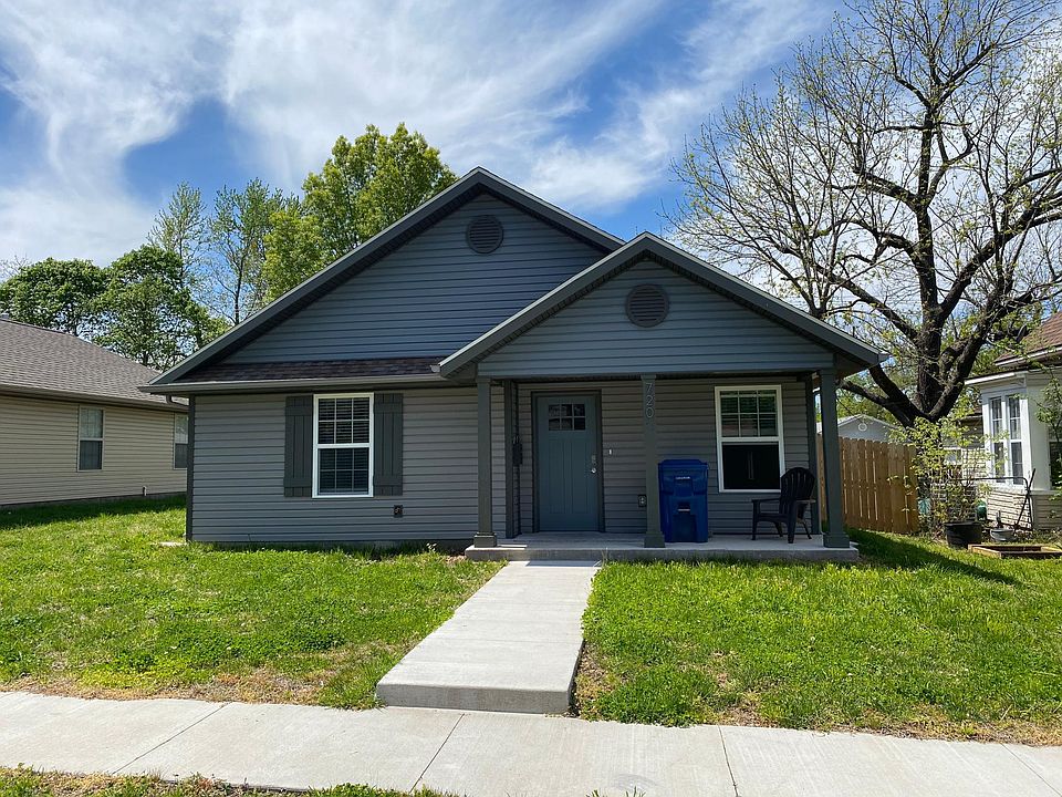 1st image of 720 Prospect Ave