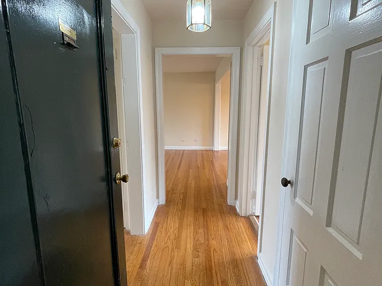 2823 Thornhill Rd — Photo 5