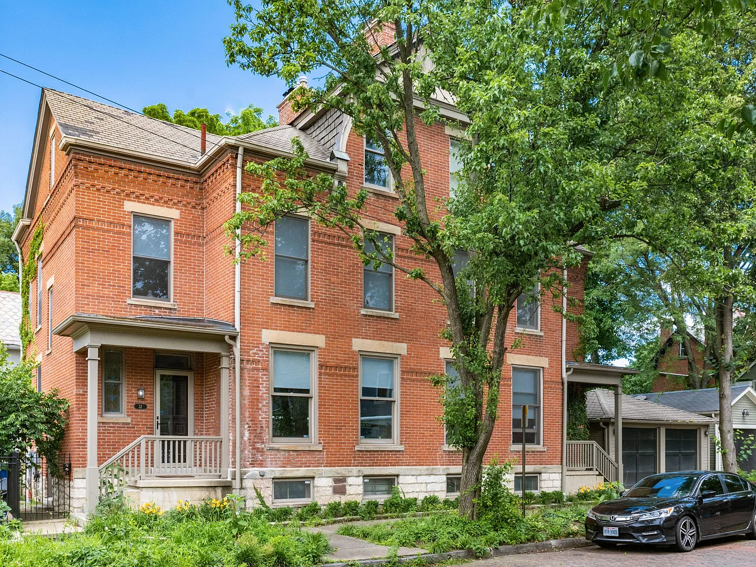 1 bed, 487 sqft, $1,495 — Photo 4