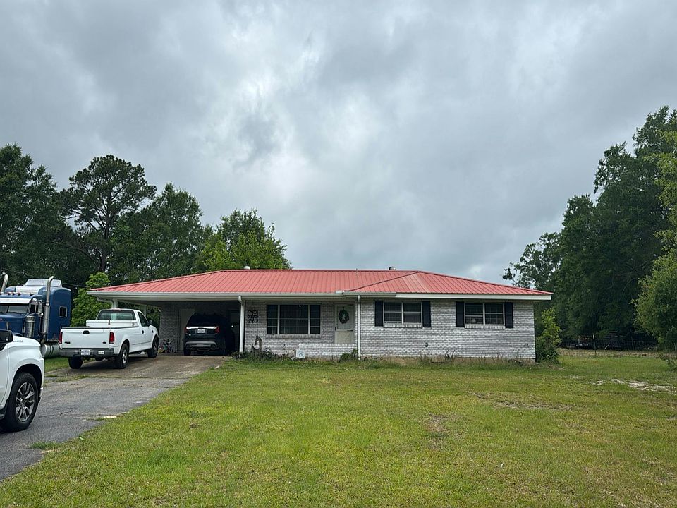 1st image of 23461 Success Rd