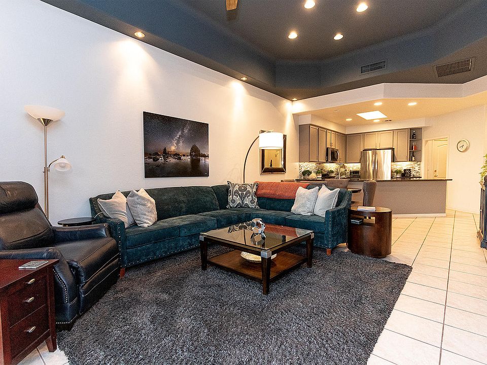 1st image of 13401 N Rancho Vistoso Blvd