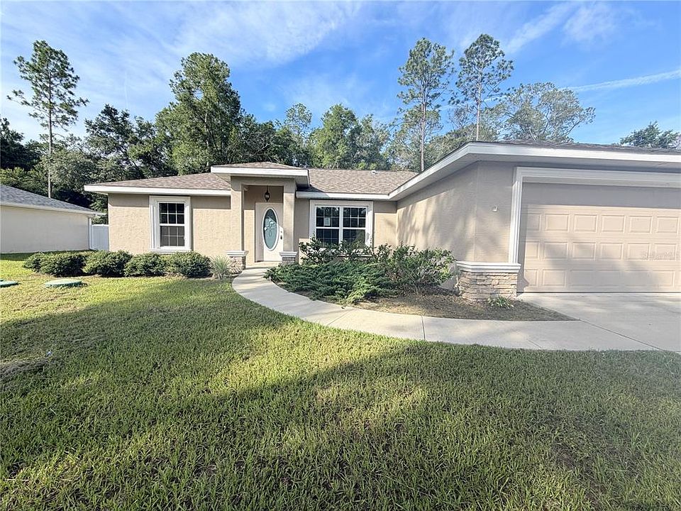 1st image of 9850 N SANDREE DRIVE