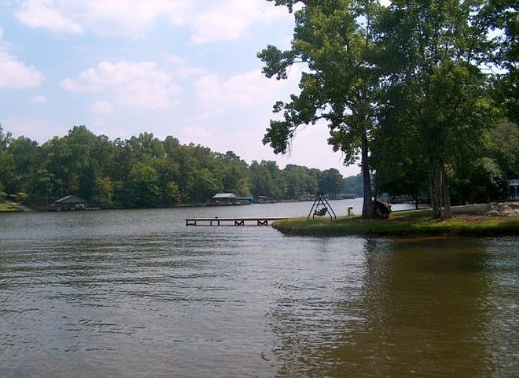 1st image of 105 Blue Branch Dr #30
