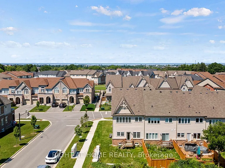4147 Cherry Heights Blvd — Photo 28