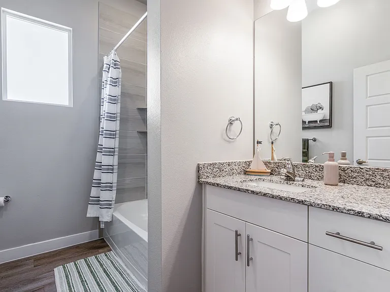 Trulo Homes Quail Village — Photo 15