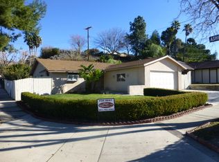 19637 Steinway St, Santa Clarita, CA 91351