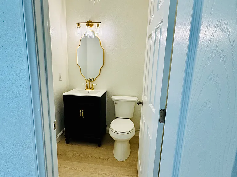 15 Ametrine Way — Photo 12