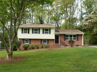 1138 Deleon Ct, Clarkston, GA 30021