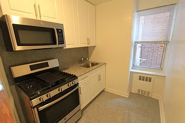 Sold by Hatuka Properties