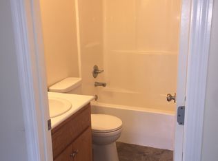 154 Riverside Dr #A, Huntsville, AL 35811