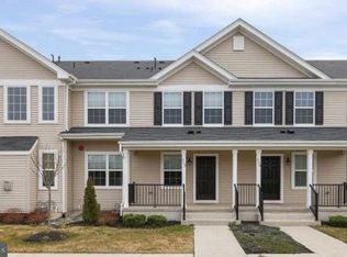 305 Lexington Mews #305, Woolwich Township, NJ 08085