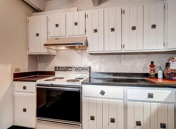 5th image of 555 E 10th Ave APT 308
