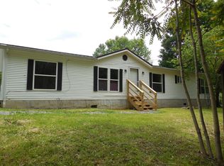 143 Watertank Rd, Gray, TN 37615