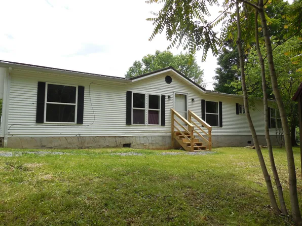 143 Watertank Rd, Gray, TN 37615
