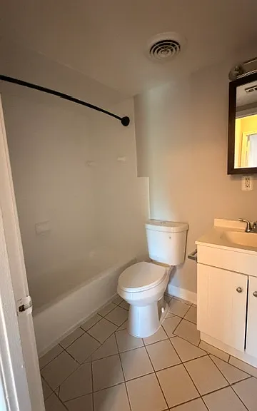 7515 Riverdale Rd #1905 — Photo 16