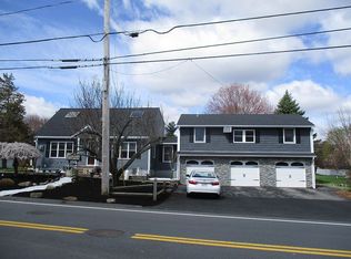 348 Colburn Ave, Dracut, MA 01826