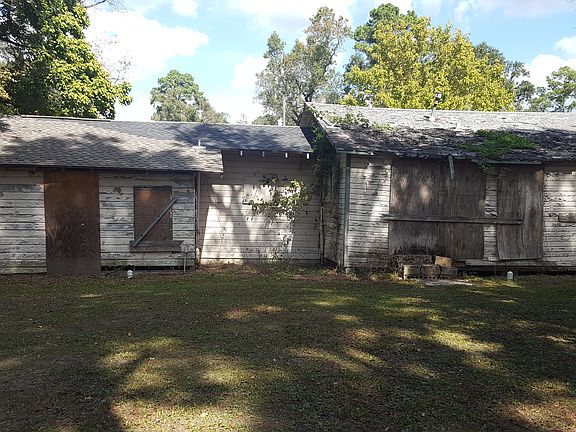 5th image of 5412 Bretshire Dr