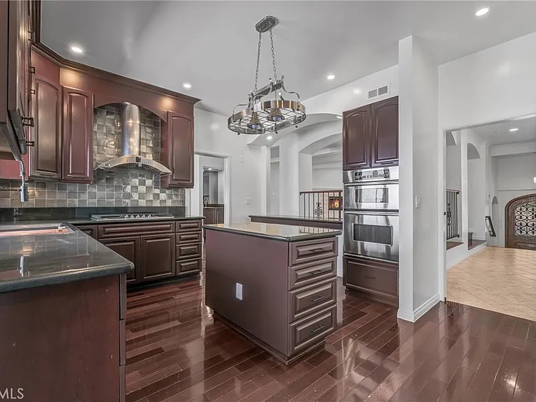 224 S Francisca Ave #A — Photo 11