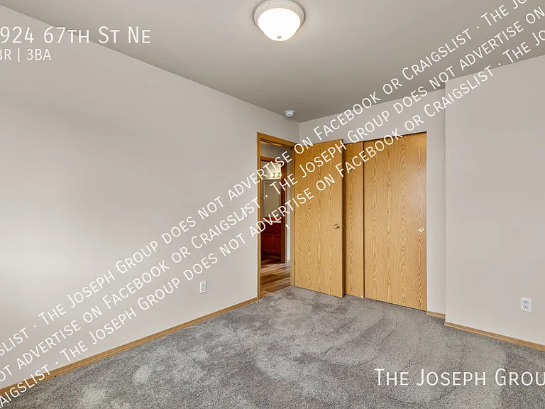7924 67th St NE — Photo 26