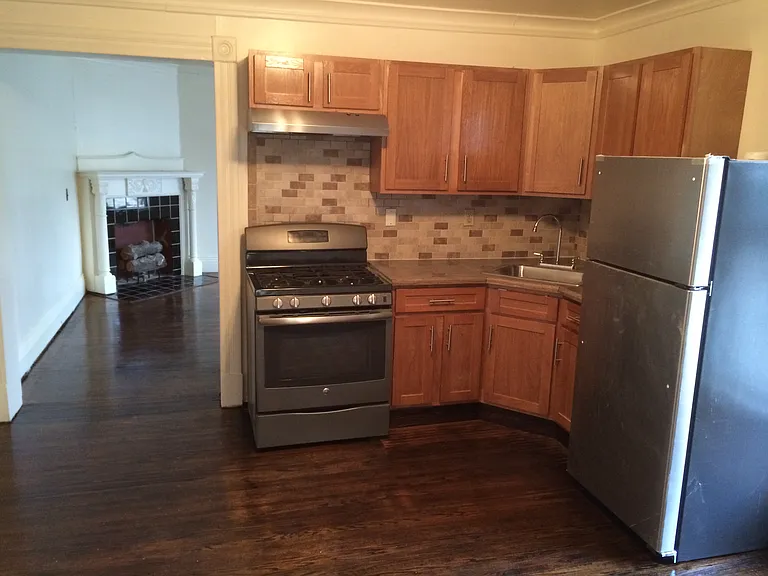 44 Vick Park #B-2 — Photo 2