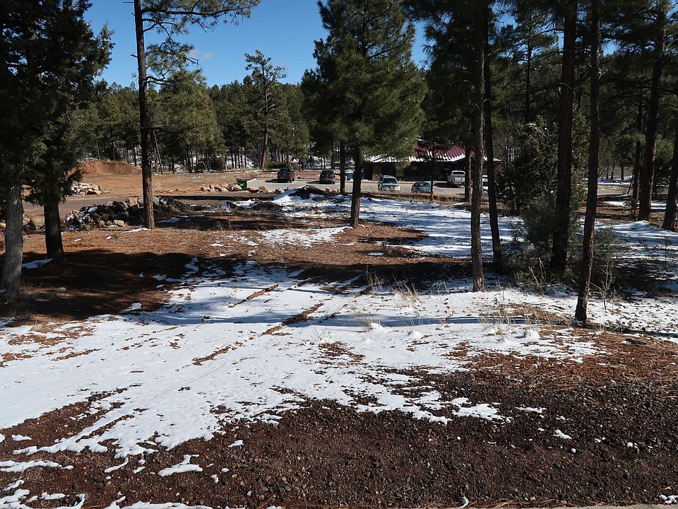 2nd image of 2581 S Marshalls Run