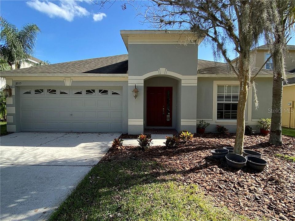 1st image of 18115 Bahama Bay Dr