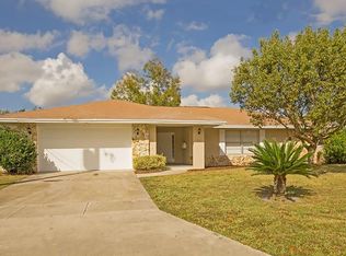 2425 Lauderdale Ct, Orlando, FL 32805