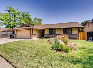 3640 Timmco Ct, Carmichael, CA 95608