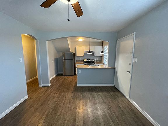 2nd image of 7575 El Cajon Blvd APT 13