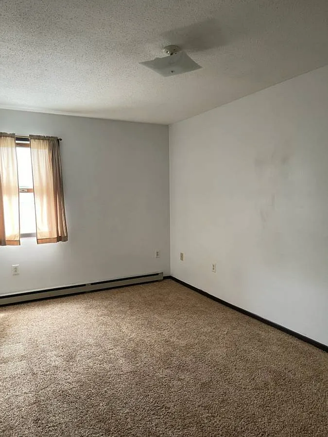 1 bed, 500 sqft, $575 — Photo 4