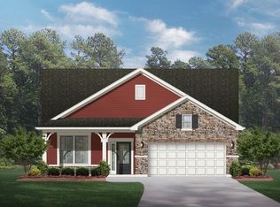 631 Britten Dr, Lake Geneva, WI 53147