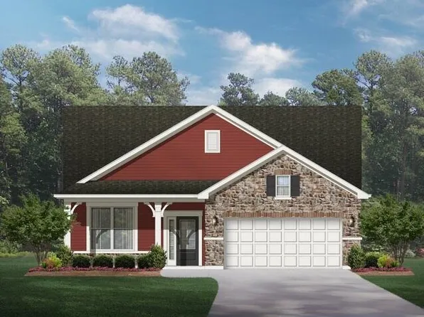631 Britten DRIVE, Lake Geneva, WI 53147