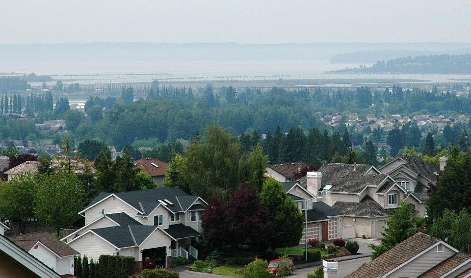 1st image of 7708 80th Ave NE
