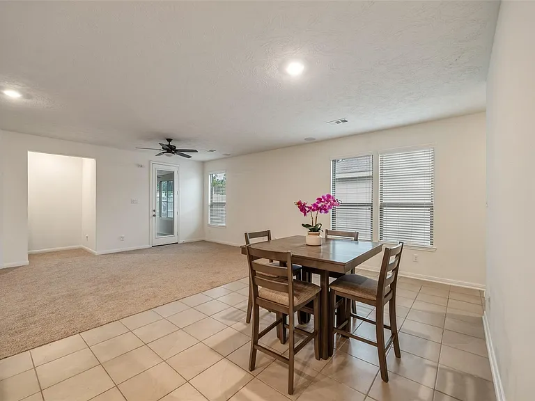 6218 Morning Fern Ln — Photo 15