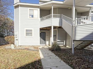 4007 Tracy Ct, Voorhees, NJ 08043