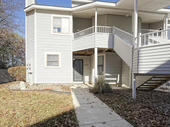 4007 Tracy Ct, Voorhees, NJ 08043