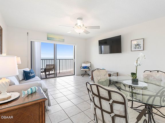 5th image of 2700 Ocean Shore Blvd APT 517