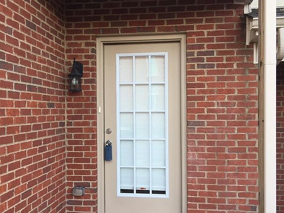 3rd image of 3828 Nadia Ln