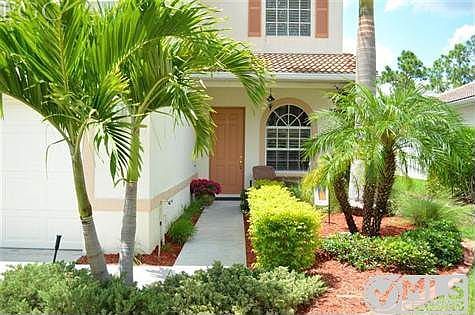 3rd image of 2720 Blue Cypress Lake Ct