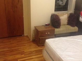 12 W 132nd St APT 3A, New York, NY 10037