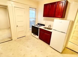 823 Grant Ave #6, San Francisco, CA 94108