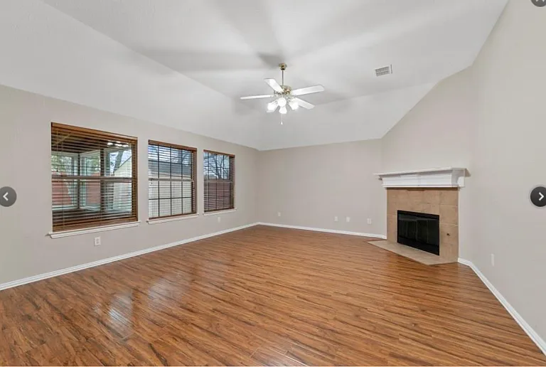 1713 Grand Canyon Way — Photo 11