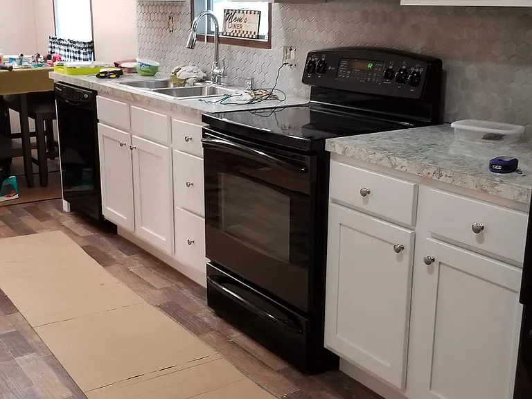 111 White Oaks Trl — Photo 5