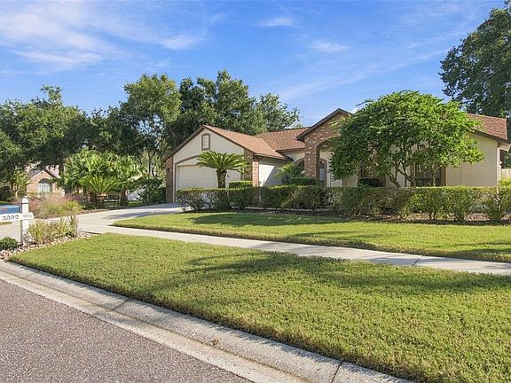 2nd image of 3902 CEDAR CAY CIRCLE