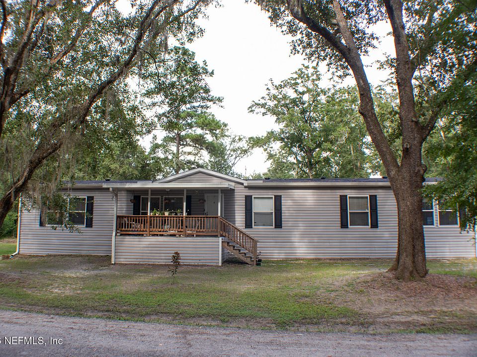 1st image of 2203 NORTH NW TURNER Avenue