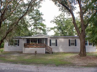 2203 N Northwest Rd, Lake City, FL 32055